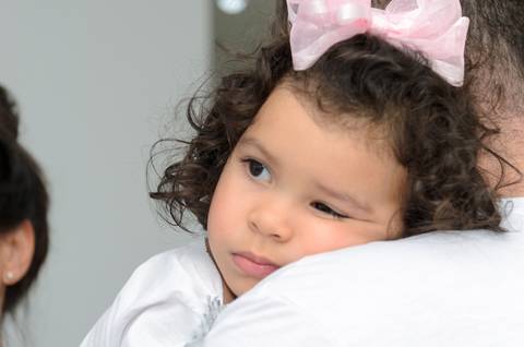 Fotografo de festa infantil Guarulhos'