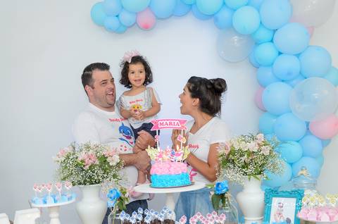 Fotografo de festa infantil Guarulhos'