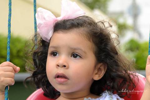 Fotografo de festa infantil Guarulhos'