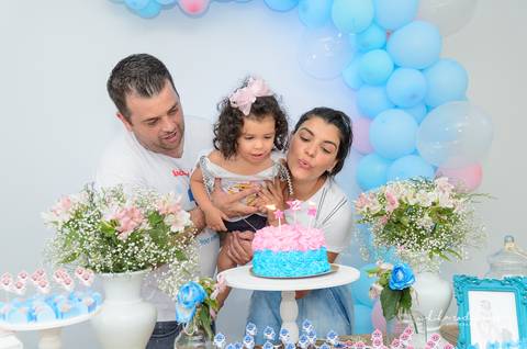 Fotografo de festa infantil Guarulhos'