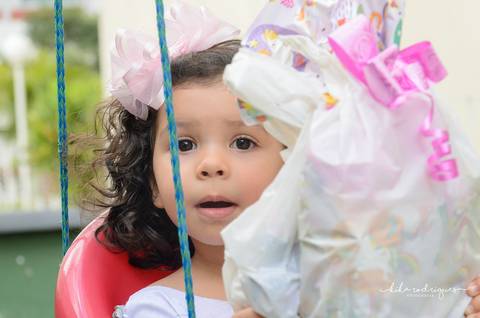 Fotografo de festa infantil Guarulhos'