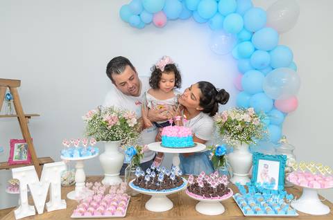 Fotografo de festa infantil Guarulhos'