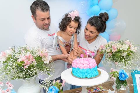 Fotografo de festa infantil Guarulhos'