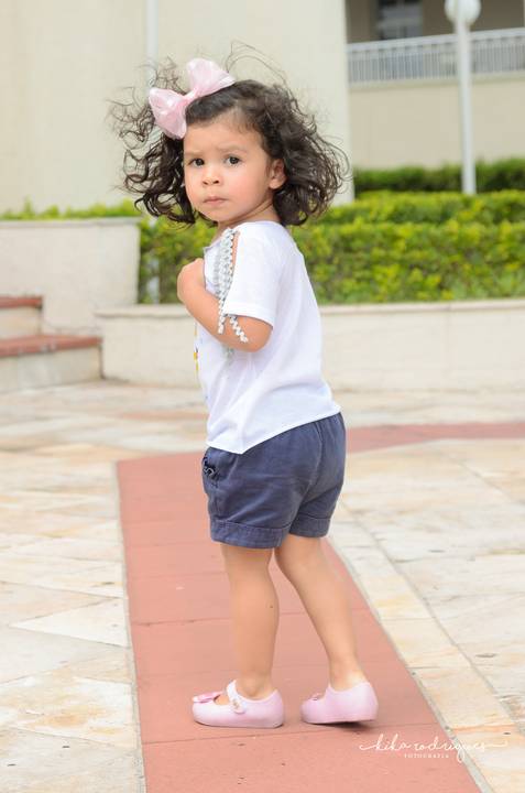 Fotografo de festa infantil Guarulhos'