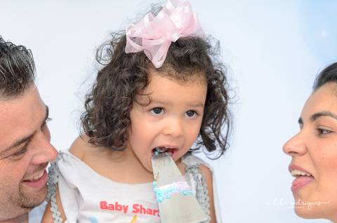 Fotografo de festa infantil Guarulhos'