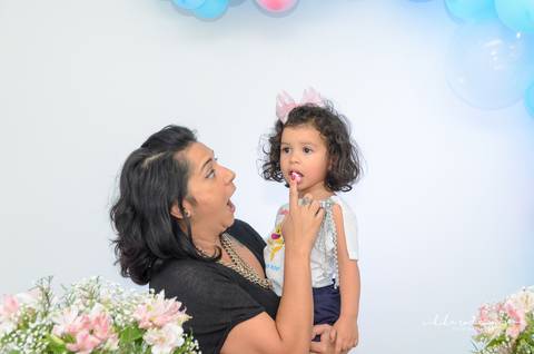 Fotografo de festa infantil Guarulhos'