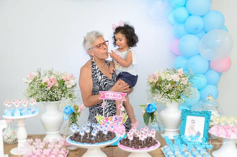 Fotografo de festa infantil Guarulhos'