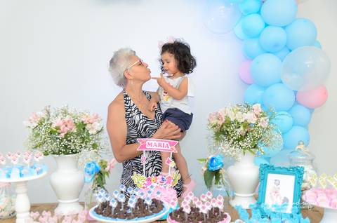 Fotografo de festa infantil Guarulhos'