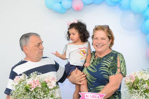 Fotografo de festa infantil Guarulhos'