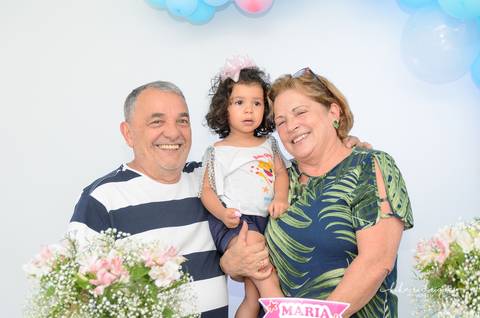 Fotografo de festa infantil Guarulhos'