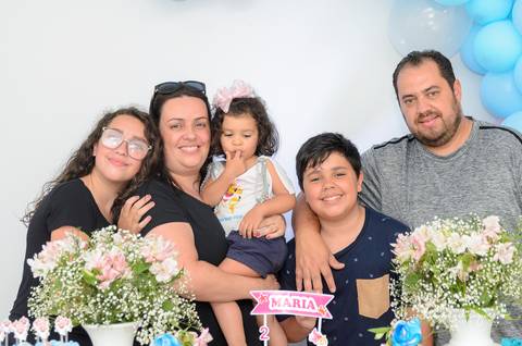 Fotografo de festa infantil Guarulhos'