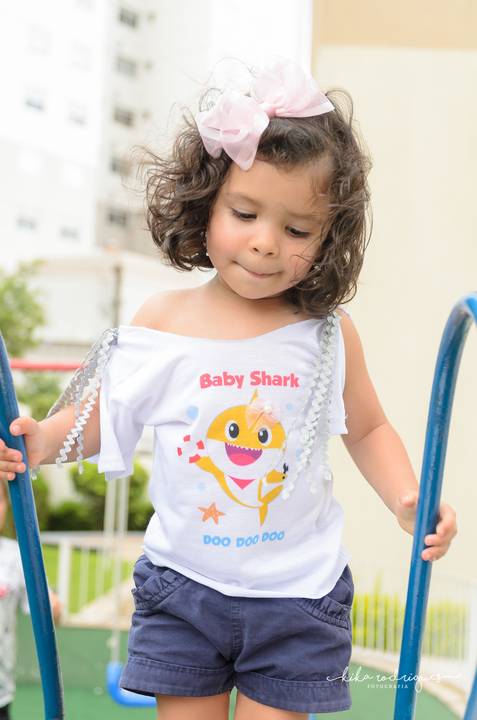 Fotografo de festa infantil Guarulhos'