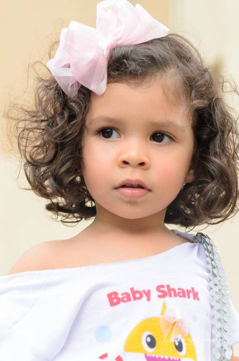 Fotografo de festa infantil Guarulhos'