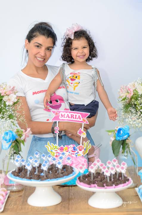 Fotografo de festa infantil Guarulhos'