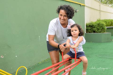 Fotografo de festa infantil Guarulhos'