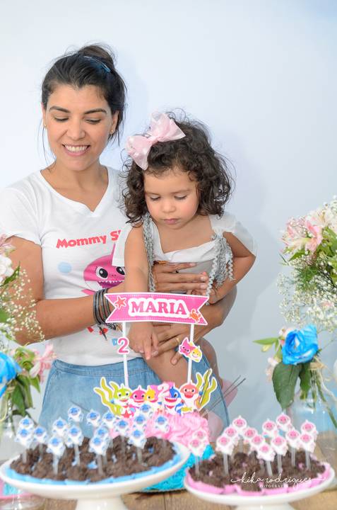 Fotografo de festa infantil Guarulhos'