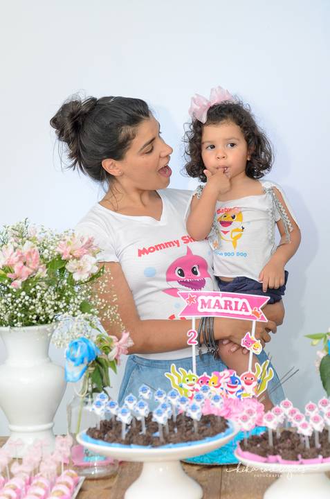 Fotografo de festa infantil Guarulhos'