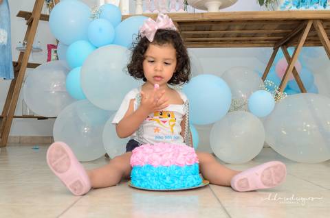 Fotografo de festa infantil Guarulhos'