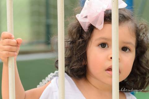 Fotografo de festa infantil Guarulhos'