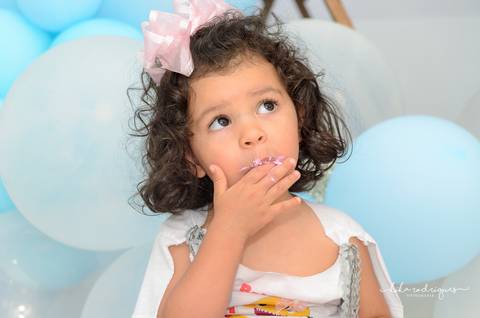 Fotografo de festa infantil Guarulhos'