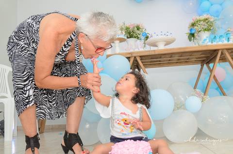 Fotografo de festa infantil Guarulhos'