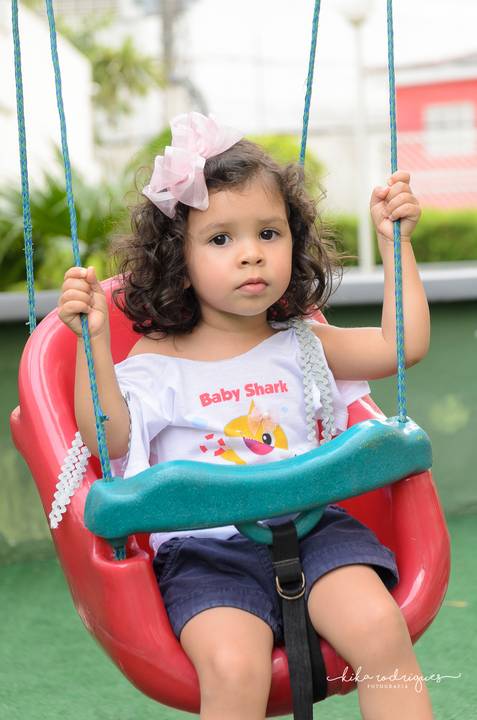 Fotografo de festa infantil Guarulhos'