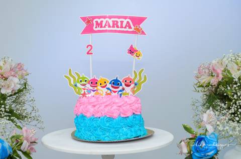 Fotografo de festa infantil Guarulhos'