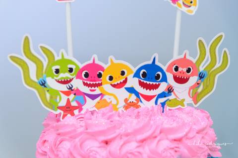 Fotografo de festa infantil Guarulhos'