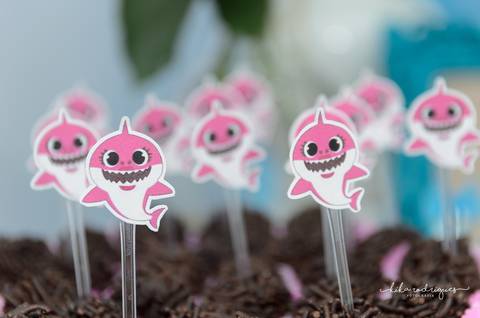 Fotografo de festa infantil Guarulhos'