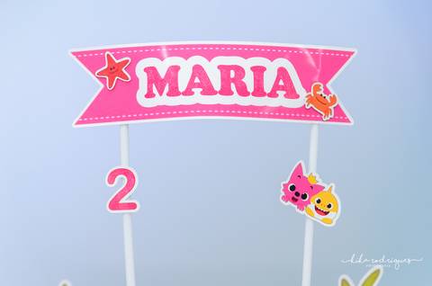 Fotografo de festa infantil Guarulhos'