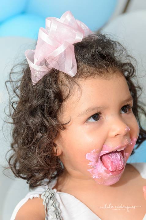 Fotografo de festa infantil Guarulhos'