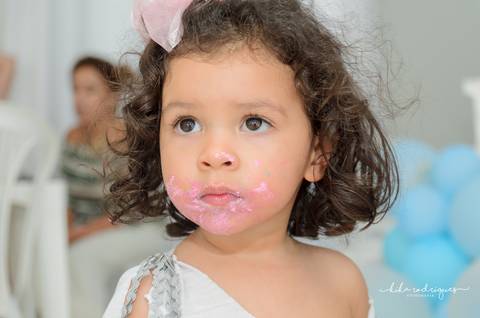 Fotografo de festa infantil Guarulhos'