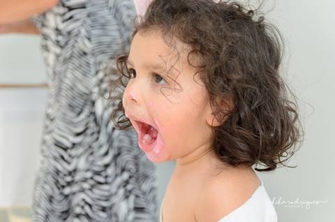 Fotografo de festa infantil Guarulhos'