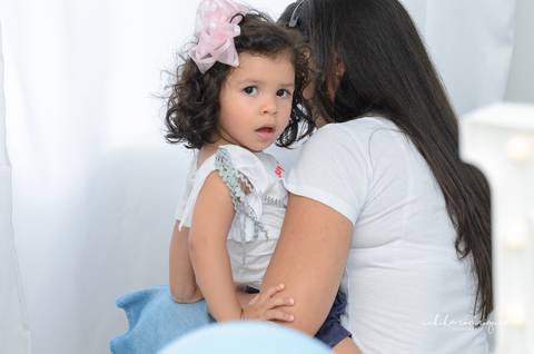 Fotografo de festa infantil Guarulhos'