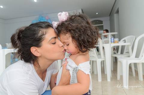 Fotografo de festa infantil Guarulhos'