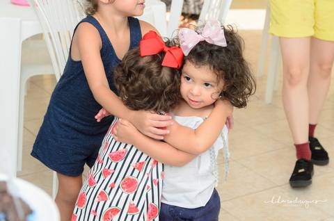 Fotografo de festa infantil Guarulhos'
