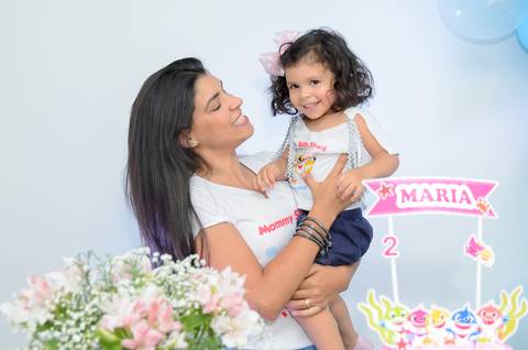 Fotografo de festa infantil Guarulhos'