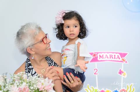 Fotografo de festa infantil Guarulhos'