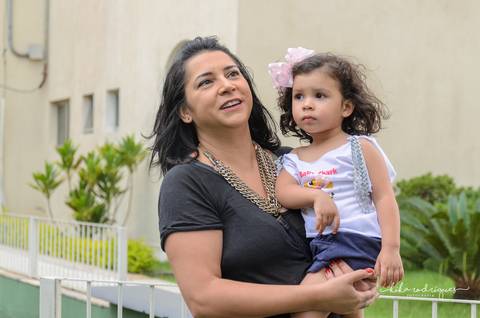 Fotografo de festa infantil Guarulhos'