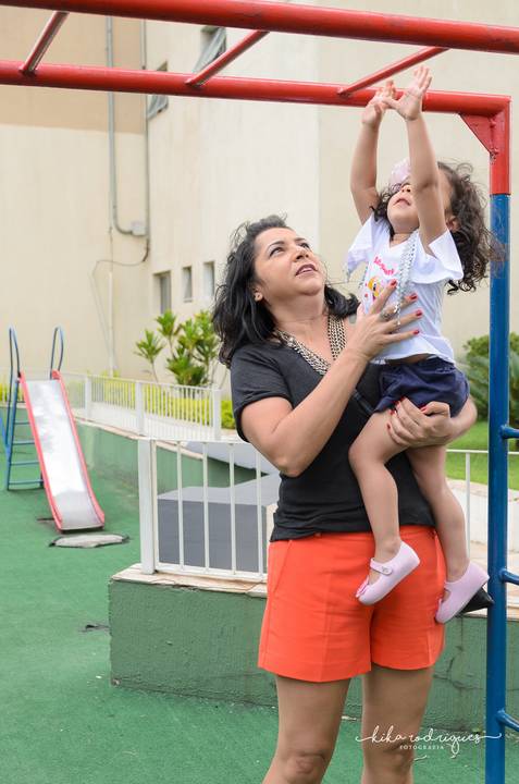 Fotografo de festa infantil Guarulhos'