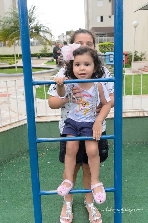 Fotografo de festa infantil Guarulhos'