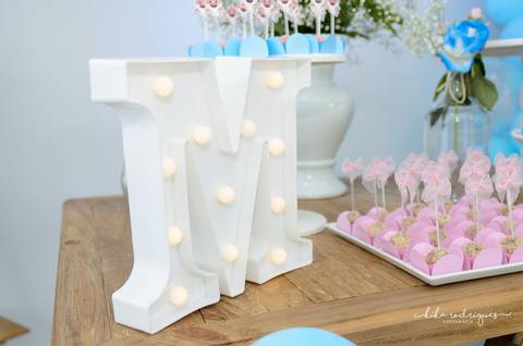 Fotografo de festa infantil Guarulhos'