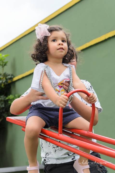 Fotografo de festa infantil Guarulhos'