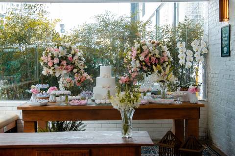 Fotografo de Evento '