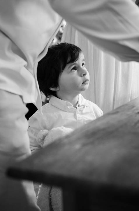 Fotografo de Evento '