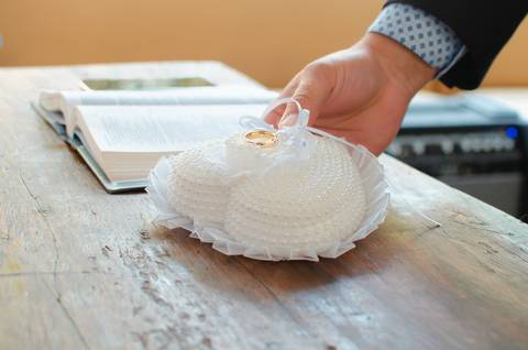 Fotografo de Evento '