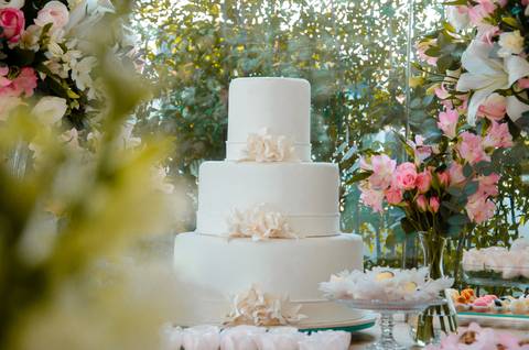 Fotografo de Evento '