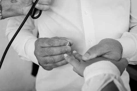 Fotografo de Evento '