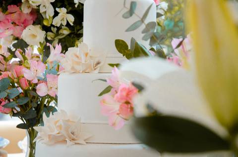 Fotografo de Evento '