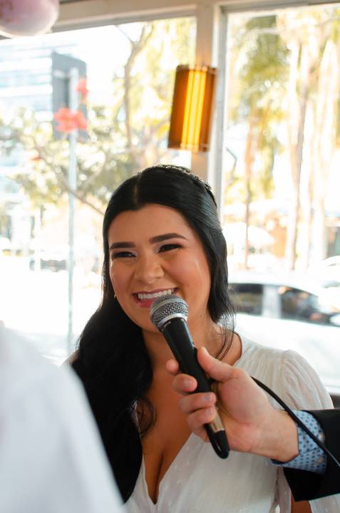 Fotografo de Evento '